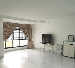 Blk 636 Jurong West Street 65 (Jurong West), HDB 5 Rooms #223907901